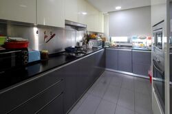 Hedges Park Condominium (D17), Condominium #580287071